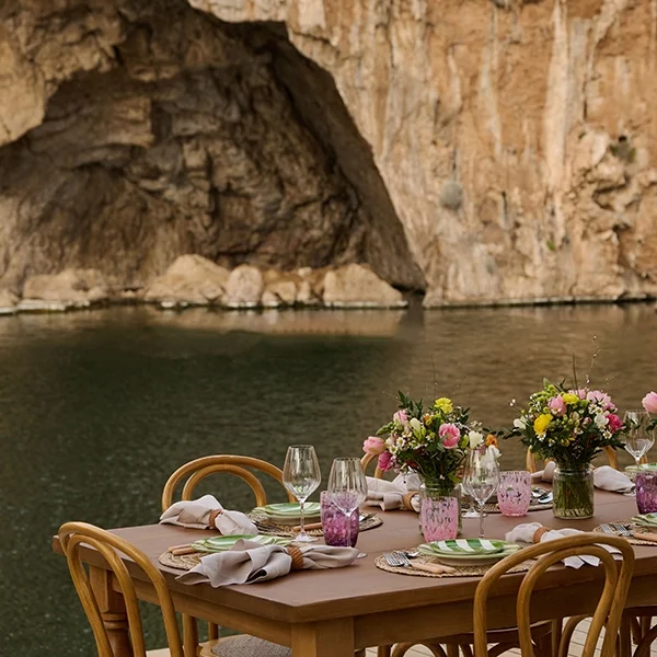 COVER _ EVENTS