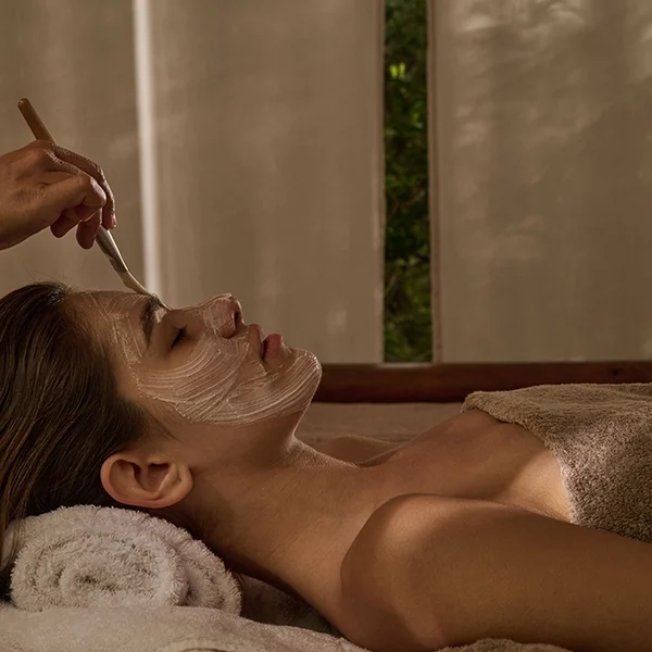 COVER_SPA